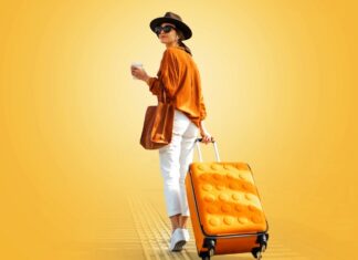 Customer experience an increasingly decisive factor when booking travel amid post-pandemic disruptions