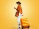 Customer experience an increasingly decisive factor when booking travel amid post-pandemic disruptions