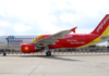 Vietjet Air Unveils its Spectacular 9.9 Flash Sale ~Flash Sale Takes Off for 100% discounted tickets on September 9, 2023 for 24 hours~