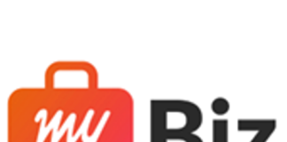 Leading Corporate Travel Platform myBiz by MakeMyTrip partners with Darwinbox