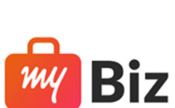 Leading Corporate Travel Platform myBiz by MakeMyTrip partners with Darwinbox