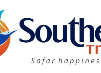 Southern Travels Expands Its Footprint with a New Branch in Nellore, Andhra Pradesh