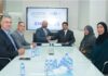 Bahwan Travel Agencies LLC Partners with Amadeus to Boost Customer Experience in Oman