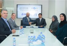 Bahwan Travel Agencies LLC Partners with Amadeus to Boost Customer Experience in Oman