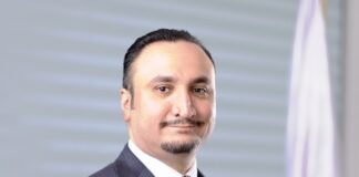 Bahrain Tourism and Exhibition Authority (BTEA) set to position Bahrain as a Premier Global Tourist Destination with Manama declared as the 2024 GCC Tourism Capital
