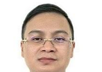 M.R. Synrem joins as the Managing Director, ITDC