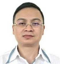 M.R. Synrem joins as the Managing Director, ITDC