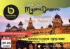 Travel Buddy to Organise an Unforgettable Mysuru Dasara Experience, Immersing Travelers in Cultural Grandeur