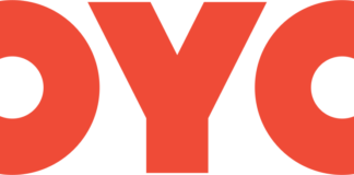 OYO Thailand launches 60% discount for Indians tourists