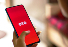 OYO launches 60% festive discount for Indian tourists visiting Dubai
