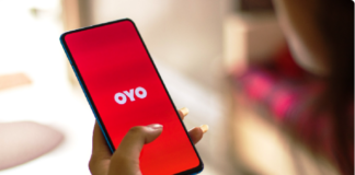 OYO launches 60% festive discount for Indian tourists visiting Dubai