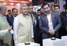 Sensorise Announces India’s Only Travel eSIM for Global Connectivity