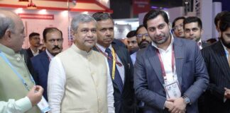 Sensorise Announces India’s Only Travel eSIM for Global Connectivity