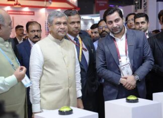 Sensorise Announces India’s Only Travel eSIM for Global Connectivity