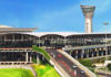 Rajiv Gandhi International Airport awarded Level 4+ transition accreditation