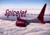Supreme Court allows SpiceJet to seek modification in Bombay HC order on re-hiring staff