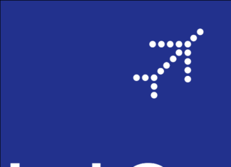 India by IndiGo: Taking India Across New Frontiers
