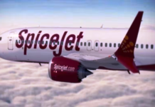 Supreme Court allows SpiceJet to seek modification in Bombay HC order on re-hiring staff