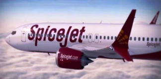 Supreme Court allows SpiceJet to seek modification in Bombay HC order on re-hiring staff