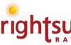Brightsun Travel Raises Awareness On World Mental Health Day 2023