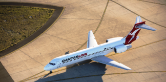 Newcastle Airport Leads The Digitalization Journey Of Australian Regional Airports Newcastle Airport Deploys Sita’s Cloud-Based Flex Solution To Reduce It Costs, Boost Efficiency, And Improve The Passenger Experience