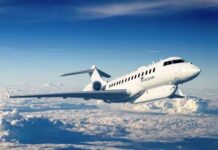 Sierra Nevada Corp. Wins U.S. Army’s Athena ISR Award