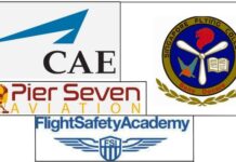 Top Global Aviation Training Institutes that are Giving Wings to the Dreams of Aspiring Pilots