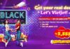 Vietjet Takes Off with Unbeatable Black Friday Deals: 5,555 INR Tickets from India to Vietnam