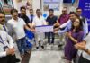 IndiGo commences operations from Jharsuguda, it’s 84th destination