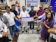 IndiGo commences operations from Jharsuguda, it’s 84th destination