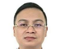 ITDC to embark on an era fuelled by growth and innovation