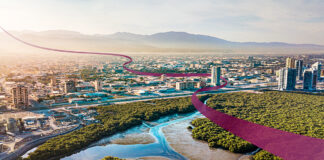 Qatar airways resumes flying to rasal khaimah