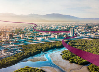 Qatar airways resumes flying to rasal khaimah