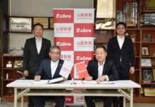 Richmond International Travel & Tours signs long-term technology agreement with Sabre to increase bookings amid industry recovery