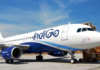 IndiGo logs ₹189 cr profit in Sep qtr on air travel pick-up