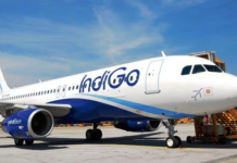 IndiGo logs ₹189 cr profit in Sep qtr on air travel pick-up