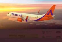 DGCA transfers some officials amid graft allegations