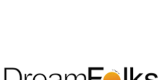 DreamFolks introduces Travel SIM services for one of the leading Clients