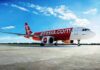 AirAsia remains committed to serving the Indian market as network growth gains momentum
