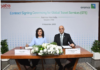 Yatra Online, Aramco Asia join hands to address regional travel demand