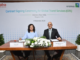 Yatra Online, Aramco Asia join hands to address regional travel demand