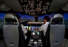 L3Harris Divests Commercial Aviation Solutions Unit For $800M