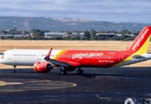 Indian Travellers can now Unlock the Wonders of Vietnam with Vietjet’s Exclusive Promotion Offers