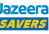 Jazeera Airways IntroducesNew Discount Membership Club -Jazeera Savers