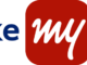 The World Travel And Tourism Council, India Initiative (Wttcii) Announces The Appointment Of Deep Kalra As Chairman And Dr. Jyotsna Suri As Vice Chairman For The 2024-2025 Term