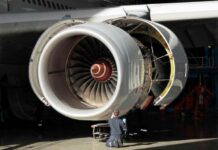 AAR To Buy Triumph’s Product Support Group For $725 Million