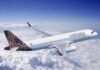 Vistara Strengthens International Connectivity From Mumbai