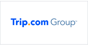 Trip.com Group and Amadeus announce expansion of partnership beyond air to include hospitality distribution
