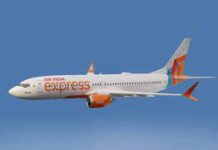 Air India Express introduces Vista VIP fares for enhanced in-flight comfort and benefits