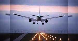 Survey reveals dissatisfaction among air passengers in India over compromised comfort and service cutbacks